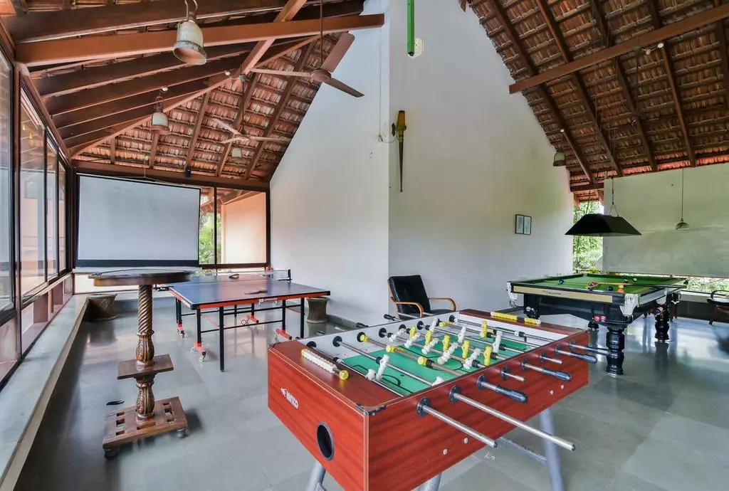 hotel orritel village goa_shabavizparvaz_07.jpg